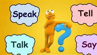 talk someone into something